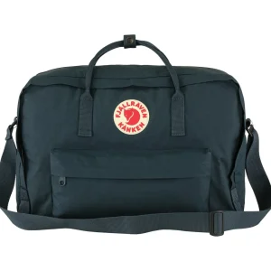 Kånken Weekender