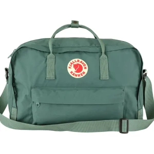 Kånken Weekender