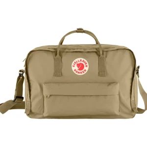 Kånken Weekender