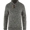 Lada Sweater M