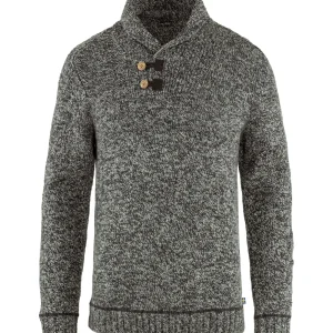 Lada Sweater M