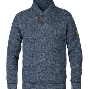 Lada Sweater M
