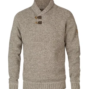 Lada Sweater M