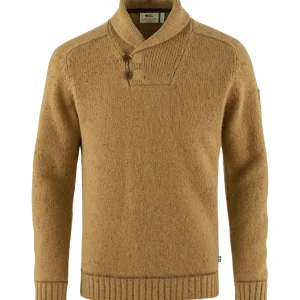 Lada Sweater M