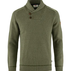 Lada Sweater M
