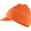 Lappland Balaclava Cap