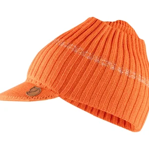 Lappland Balaclava Cap
