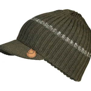 Lappland Balaclava Cap