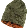 Lappland Beanie