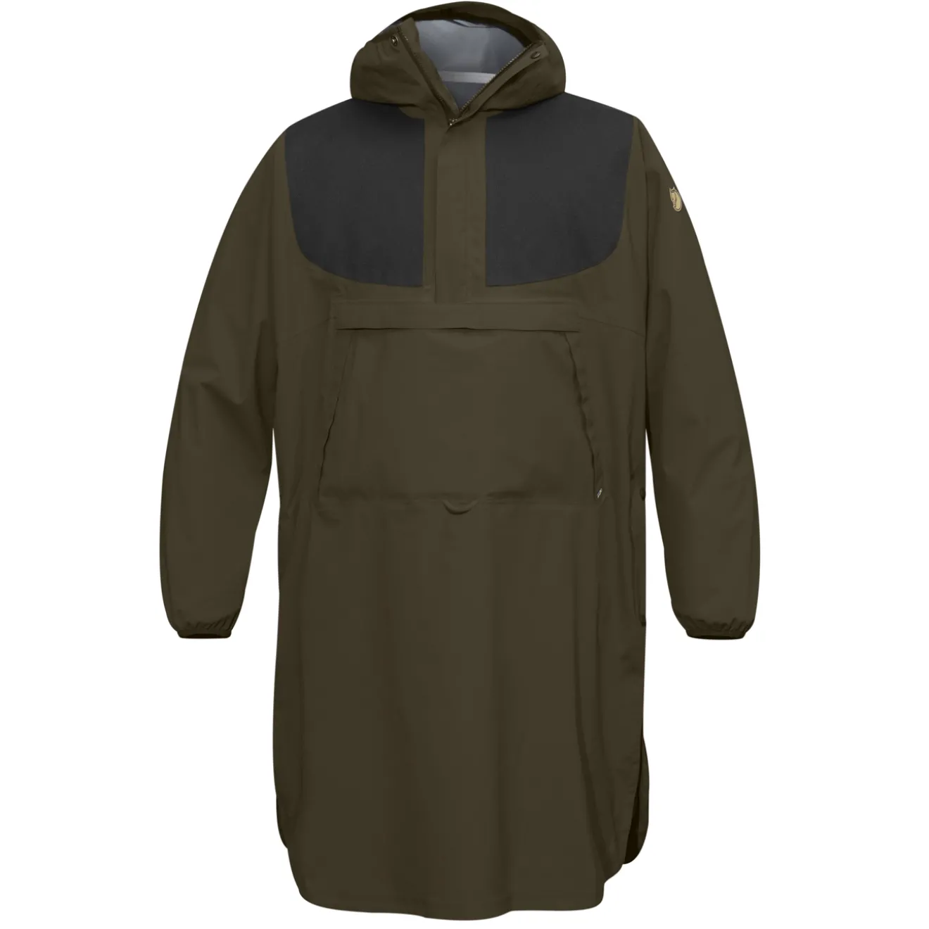 lappland_ecoshell_poncho_0.webp Lappland Eco-Shell Poncho