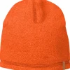Lappland Fleece Hat