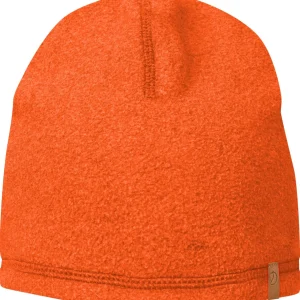 Lappland Fleece Hat