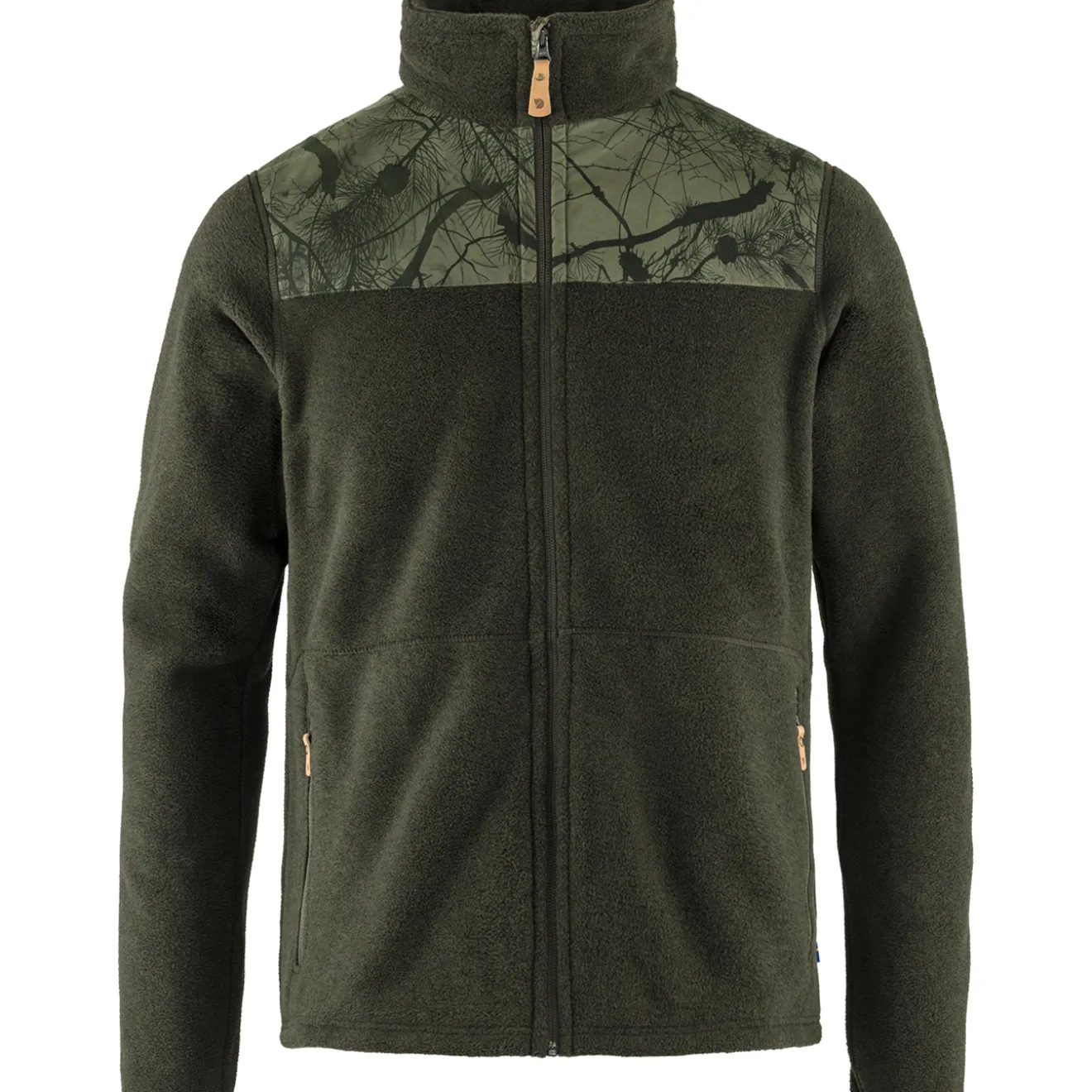 lappland_fleece_m_0.webp Lappland Fleece M
