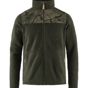 Lappland Fleece M