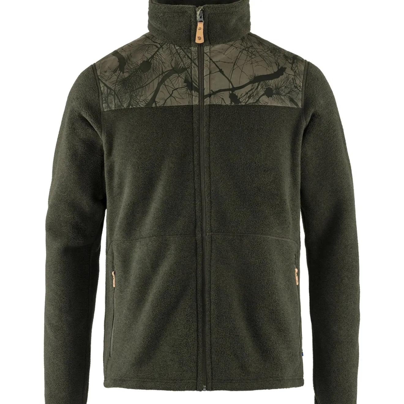 lappland_fleece_m_1.webp Lappland Fleece M