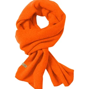 Lappland Fleece Scarf