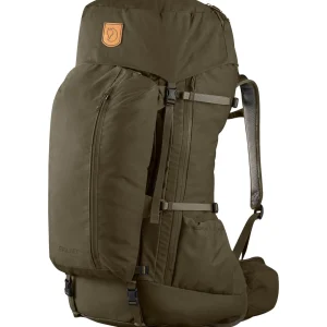 Lappland Friluft 45