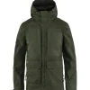 Lappland Hybrid Jacket M
