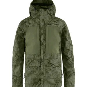 Lappland Hybrid Jacket M