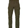 Lappland Hybrid Trousers M