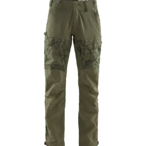 Lappland Hybrid Trousers M