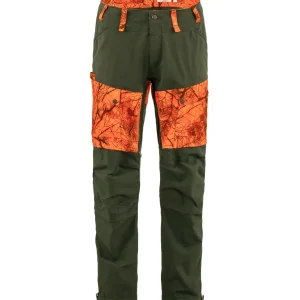 Lappland Hybrid Trousers M