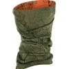 Lappland Neck Gaiter