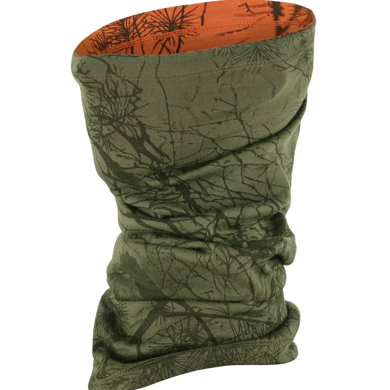 lappland_neck_gaiter_0.webp Lappland Neck Gaiter