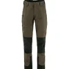 Lappland Pro Stretch Trousers M