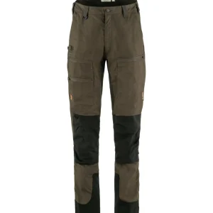 Lappland Pro Stretch Trousers M