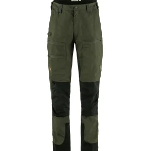 Lappland Pro Stretch Trousers M