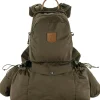 Lappland Vest Pack