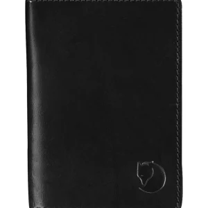 Leather Passport Cover