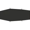 Lite 2 Footprint