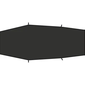 Lite 2 Footprint