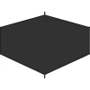 Lite 1 Footprint