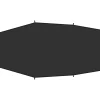 Lite 3 Footprint