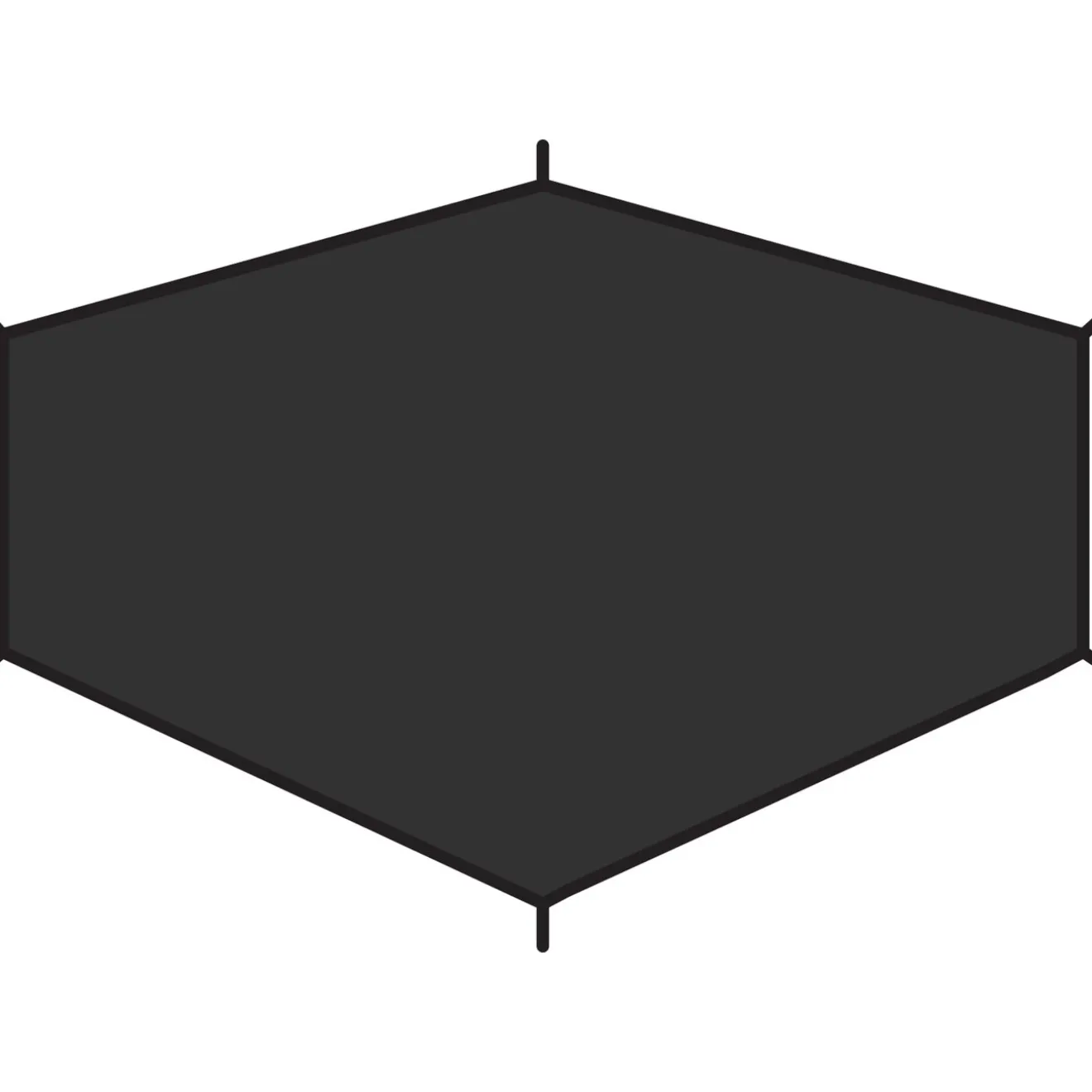 lite__footprint_0.webp Lite 1 Footprint