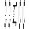 Lite 1 Inner Tent Pitch Kit