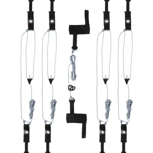 Lite 1 Inner Tent Pitch Kit