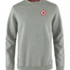 1960 Logo Badge Sweater M