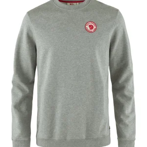 1960 Logo Badge Sweater M