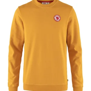 1960 Logo Badge Sweater M