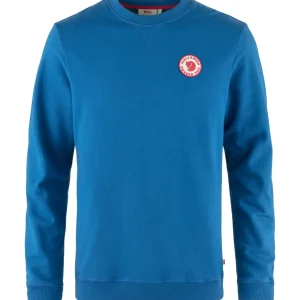1960 Logo Badge Sweater M