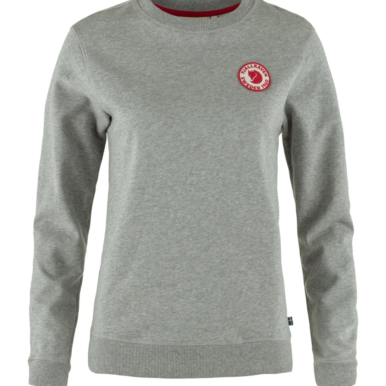 logo_badge_sweater_w_0.webp 1960 Logo Badge Sweater W