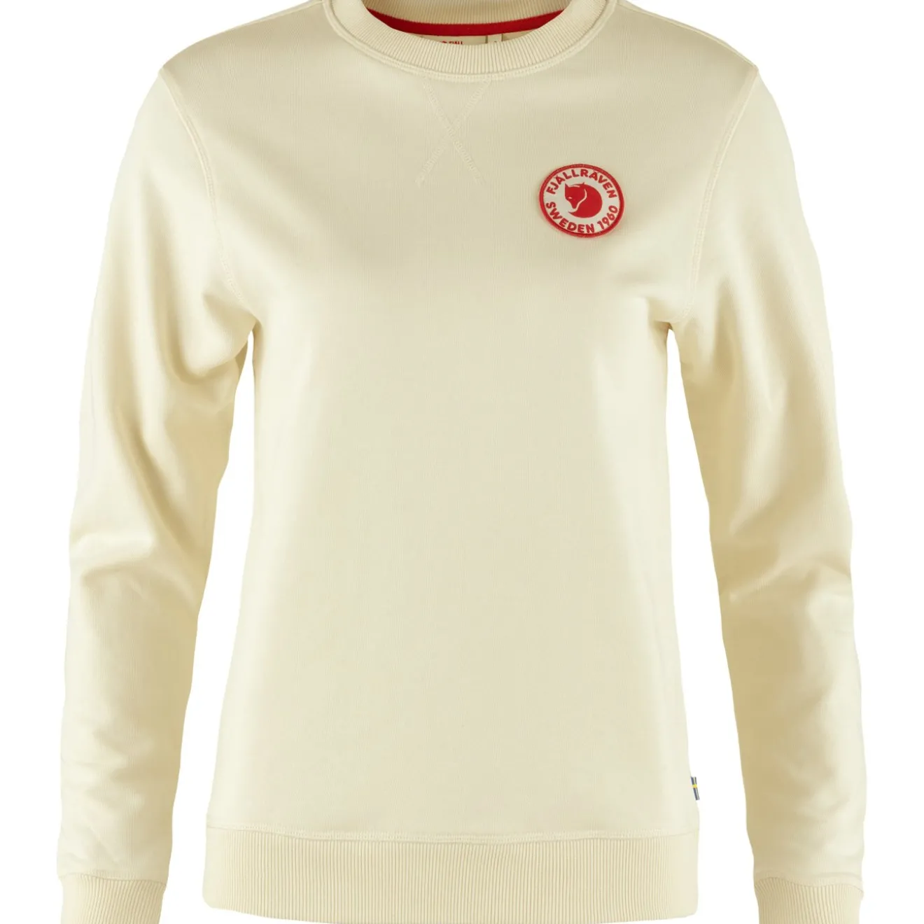 logo_badge_sweater_w_1.webp 1960 Logo Badge Sweater W