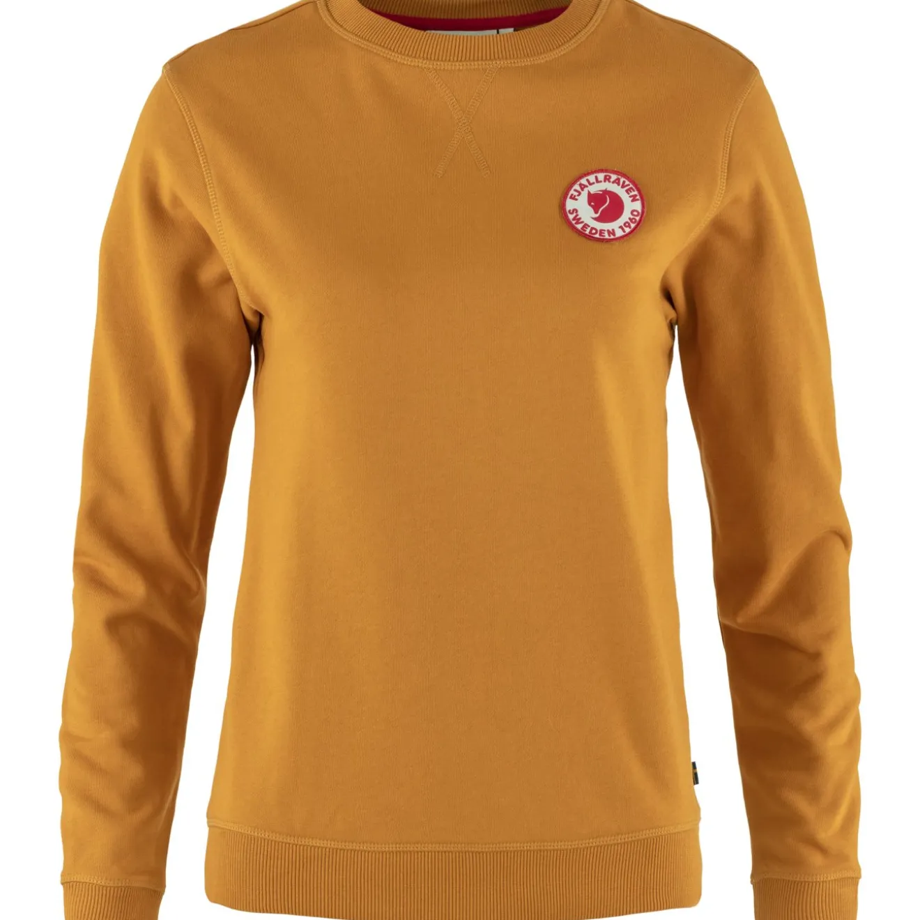 logo_badge_sweater_w_2.webp 1960 Logo Badge Sweater W