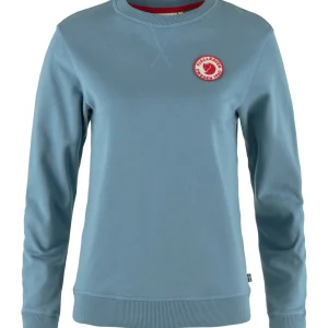 1960 Logo Badge Sweater W