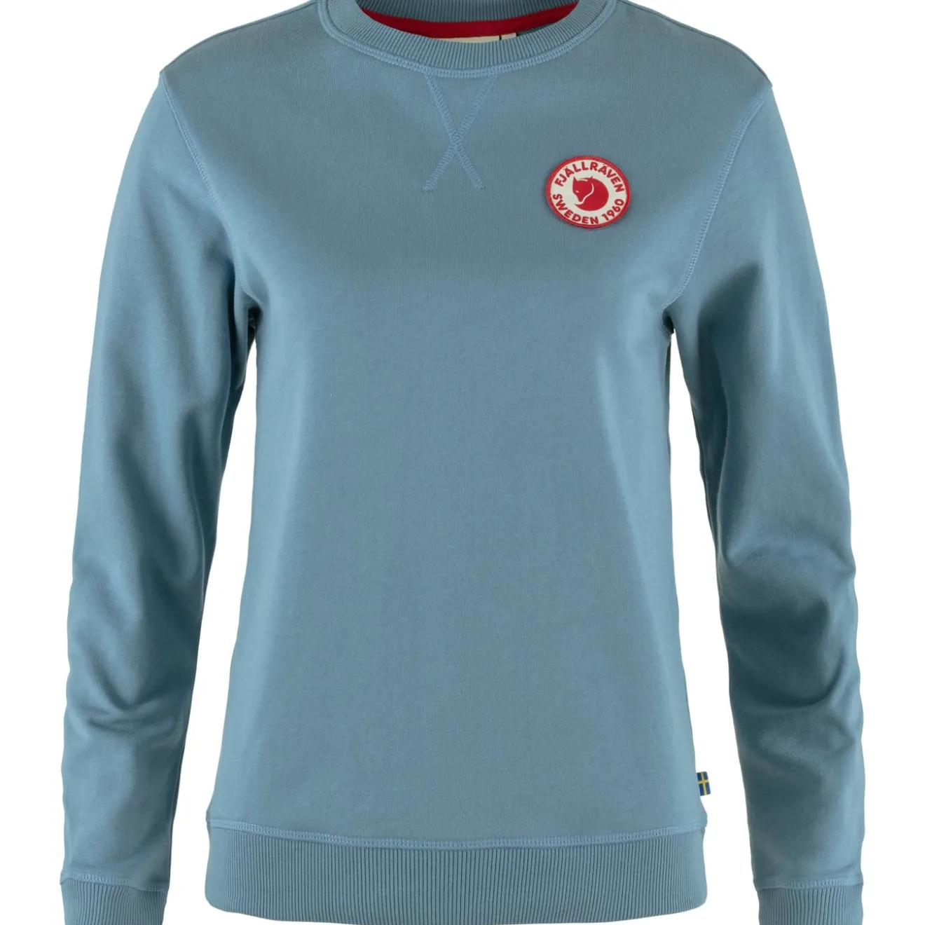 logo_badge_sweater_w_3.webp 1960 Logo Badge Sweater W