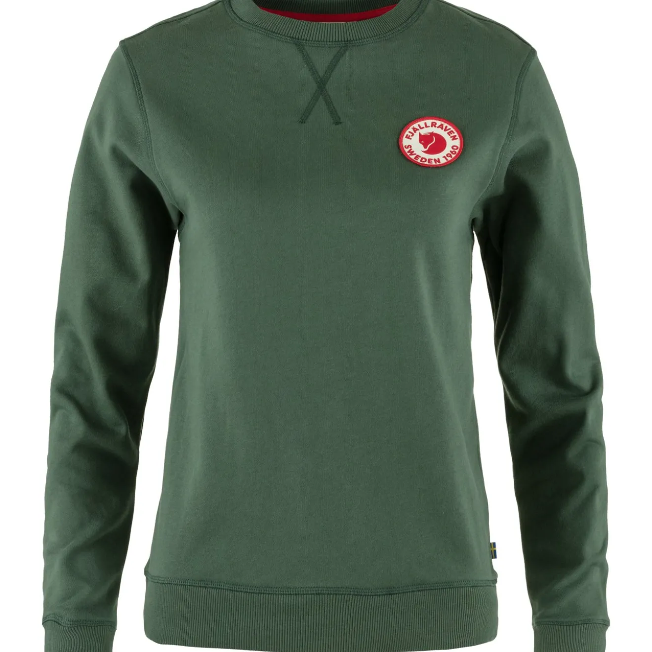 logo_badge_sweater_w_4.webp 1960 Logo Badge Sweater W